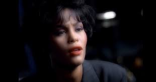 The Movie Hooligan Blog: 2020