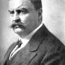 Sir David Bruce (1853-1910) discovered Malta fever in 1886. He...