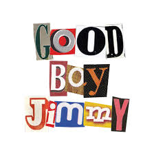 Check spelling or type a new query. Good Boy Jimmy Bengong Mlongo Drpd Nonton Bokep Facebook