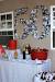 Female 50th Birthday Party Themes