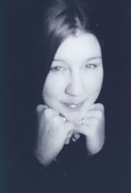 Christine Helms Obituary