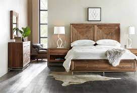Pin On Furniture