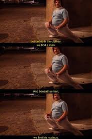 Nacho libre movie and tv show quotes! 37 Nacho Libre Ideas Nacho Libre Bones Funny Movie Quotes