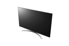 Oct 24, 2018 · how to access hdmi inputs via channel numbers for lg commercial tv models: 65 Ut770h Series Pro Centric Hospitality Uhd Smart Tv Lg Us Business