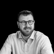 To all #traineepatentattorneys sitting FD1 in October, the CIPA Informals  committee have create FD1 flashcards