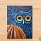 Family Paint Party event image