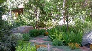 Maybe you would like to learn more about one of these? Best 15 Landscapers In Reno Nv Houzz