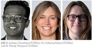 Andrew Hadden's Instagram, Twitter & Facebook