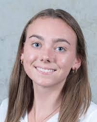 Margaret Barr's Instagram, Twitter & Facebook