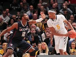 Latest on cleveland cavaliers center andre drummond including news, stats, videos, highlights and more on espn. Better Know A 2012 Nba Draft Pick Andre Drummond Bullets Forever