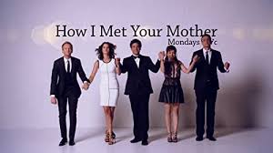 Mon, jan 27, 2014 30 mins. How I Met Your Mother Bedtime Stories Tv Episode 2013 Imdb