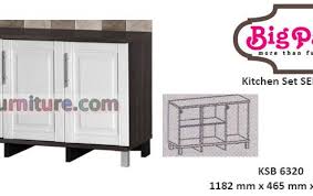 Hasil gambar untuk kitchen set minimalis