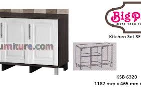 Hasil gambar untuk kitchen set minimalis