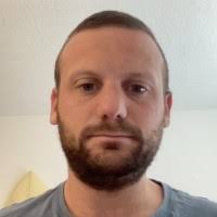 Robert Asplund Email & Phone Number