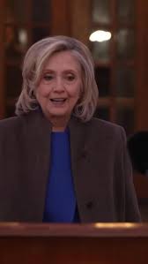 Bilderesultat for hillary clinton