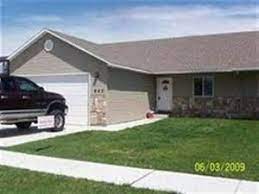 Maybe you would like to learn more about one of these? East Idaho Apts Housing For Rent Pocatello Craigslist Renting A House House Pocatello