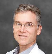 Martin E. Brown, M.D., M.Sc. — School of Medicine University of Louisville