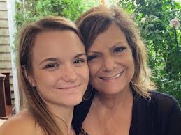 Fundraiser by Tabitha Ayotte : Beatrice Ayotte