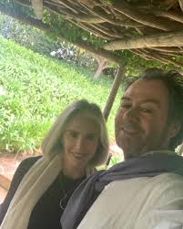 eleveno3 (@carol_lamssies) • Instagram photos and videos