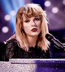 We've spared 1,520 minutes for atwtmvtvftv. And only have 10 more to spare…  :(