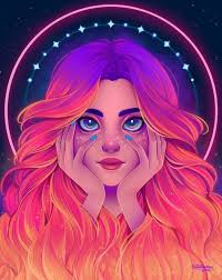 Laila Ware (laila8002)