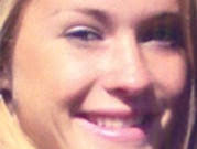 Pueblo County High School graduates 158