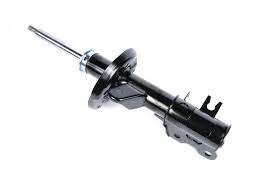 Image result for 5856738914 gts-spare-parts