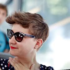 Maria Gutierrez Gomez