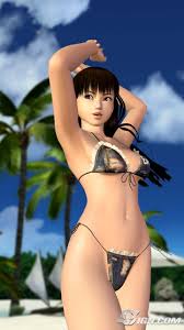 Dead or Alive Xtreme 2 fap pics | NeoGAF