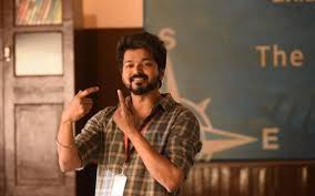 Netflix and third parties use cookies and similar technologies on this website to collect information about your browsing activities, which we use to. Vijay S Master Tops Imdb List Of Most Popular Indian Films In 2021 The Hindu