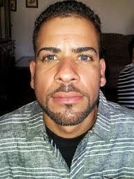 Esmeralda Collazo's Instagram, Twitter & Facebook