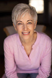 Patrice Hinton's Instagram, Twitter & Facebook