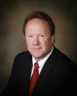 Fairfax, VA Workers Compensation Lawyers & Law Firms