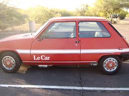 Image result for Blanc Gardenia 1979 Renault