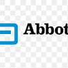 Search opencorporates for abbott laboratories (malaysia) sdn. 1