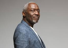 See all your opportunities to see them live below! Jacob Desvarieux Le Pilier De Kassav A Le Blues Et Le Revendique