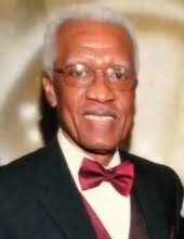 Obituary information for Freddie Simmons