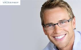 The Definitive Values Book: A self-help guide to assist you in finding  better morals, principals, and overall standards for yourself.