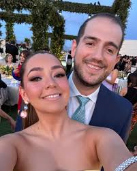 Rebeca Acuña (@rebecaacuna) · Instagram 照片和视频