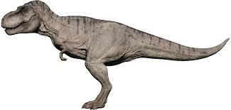 We did not find results for: Tyrannosaurus Jurassic World Dinosaurs Jurassic World Tyrannosaurus