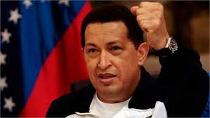 El Parroquiano: 06/05/13