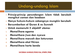 Bentuk perlembagaan by nadrahalid issuu. Fem 3106 Klasifikasi Dan Sumber Undang Undang Ppt Download