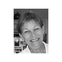 Linda Burcham Obituary