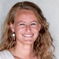 50+ profils pour “Dewitte”