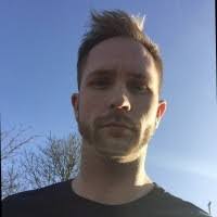 David Atherley's Instagram, Twitter & Facebook