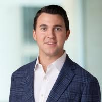 2800+ "Ralph -bud-" profiles