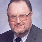 Folks Family Obituaries