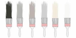 Popular Behr Paint Colors Life On