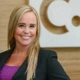 Risa Cohen Email & Phone Number