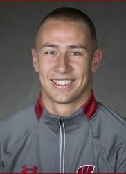 99th NATIONAL CHAMPIONSHIPS DECATHLON